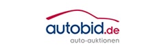 Autobid.de
