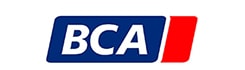 Bca Group